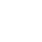 VVP-MEDIA-LOGO-WHITE